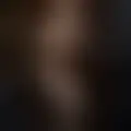 Reden mit alexpggrosso86735