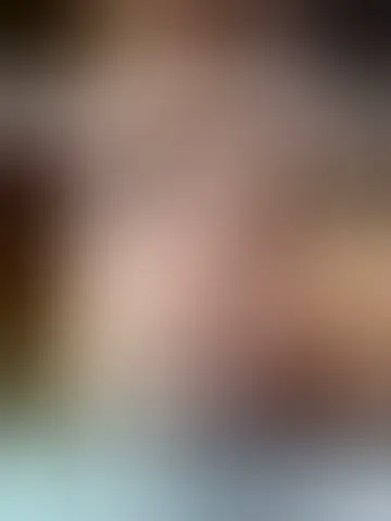 Chatter avec alextx et des hommes célibataires vers Paris