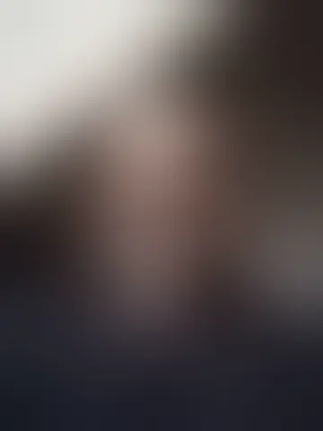 Chatea con alfonso2028 y solteros hombres en rinconcillo