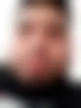 Chatea con alfredo15467787 y solteros hombres en El Pedregal