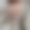 Discuter avec alfredo935