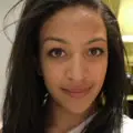 Diskuter med ali3869_32
