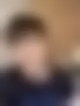 Chatter avec alice129225 et des hommes célibataires vers Bern