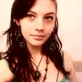 Charla con alice18_18