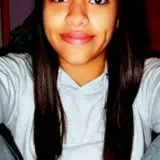 Chatten Sie mit alicedy11_18