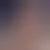 Profil de alinelisegaudin