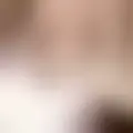 Conversar com  aliyana_23