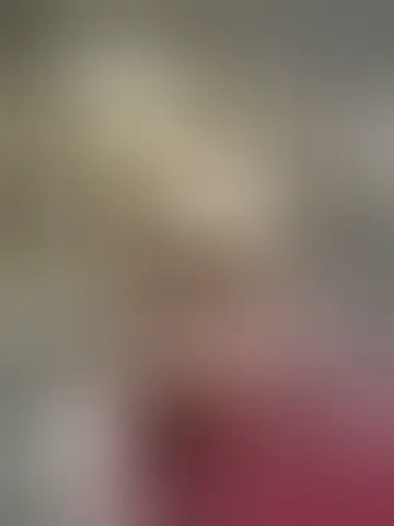 Chat with aljune and singles men in new york city