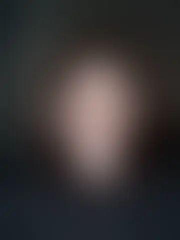 Chatter avec allane5988 et des hommes célibataires vers Liévin