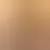 Profil von allanwmicheal