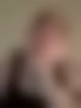 Chat with allen105 and singles men in St. Petersburg
