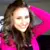 Profil de allysone_19