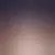 Perfil de almita