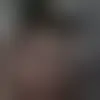 Contact alnd