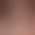 Profil av alt_zeus