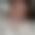 Discutir com alvaro347