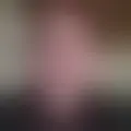 Chat med  alveno33100