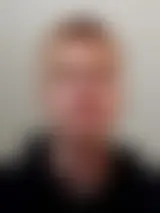 Chat med alzeban12623 og singler menn i Hammarsland