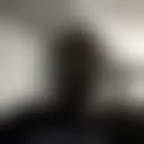 Charla con alzeban22673