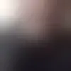 Chat with alzeban44244 and singles near Alma