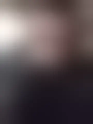 Photo of alzeban44244