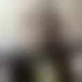 Discuter avec alzeban51422