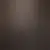 Profil av alzeban69362