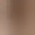 Profile of amaelle_39
