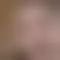 Discuter avec amanda889