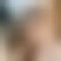 Discuter avec amanda8