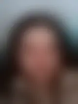 Chat with amarisevert123 and singles women in University Place