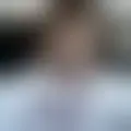 Discutir con amdulefel71572