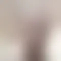 Discuter avec amdulefel74386