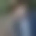 Chat with  amdulefel9563