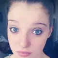 Diskuter med ameliedauber_20
