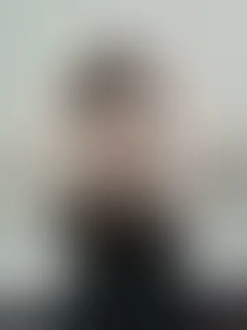 Contacter amir94443