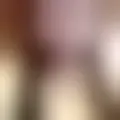 Chat med  amponsahkofi737
