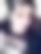 Chat with anahi861 and singles women in Willows West