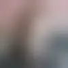 Contacter anakael40850