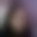 Discutir com anakael47034