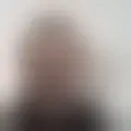 Discuter avec analdan