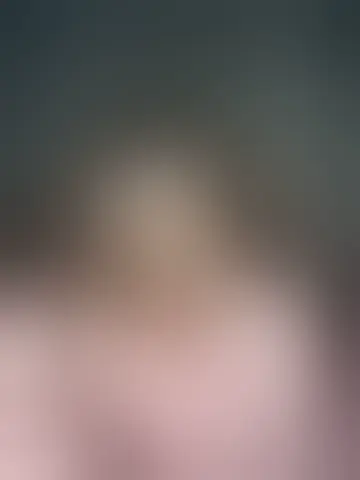 Chatter avec andrabru01 et des femmes célibataires vers Paris