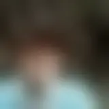 Chat med andramelial32290