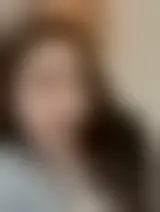Bate-papo com andramelial44985 e mulheres solteiras no  Barreiro