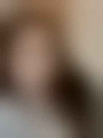 Bate-papo com andramelial44985 e mulheres solteiras no  barreiro