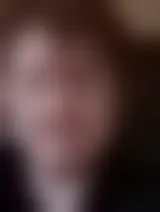 Chat with andramelial57345 and singles men in Greensboro