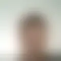 Reden mit andramelial65908