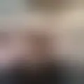 Diskuter med andramelial80775