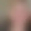 Chat with Andrarel51677 and singles near wayne