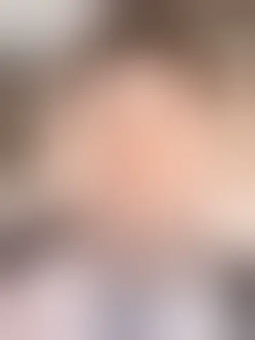 Chat with andrasius72135 and singles men in washington